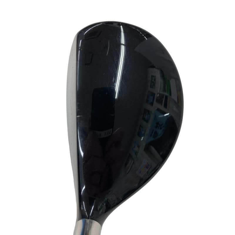 �s�n�t�q�r�s�`�f�d�@�w�|�c�q�h�u�d�@�f�q�i�Q�O�P�Q�j�@�t�T