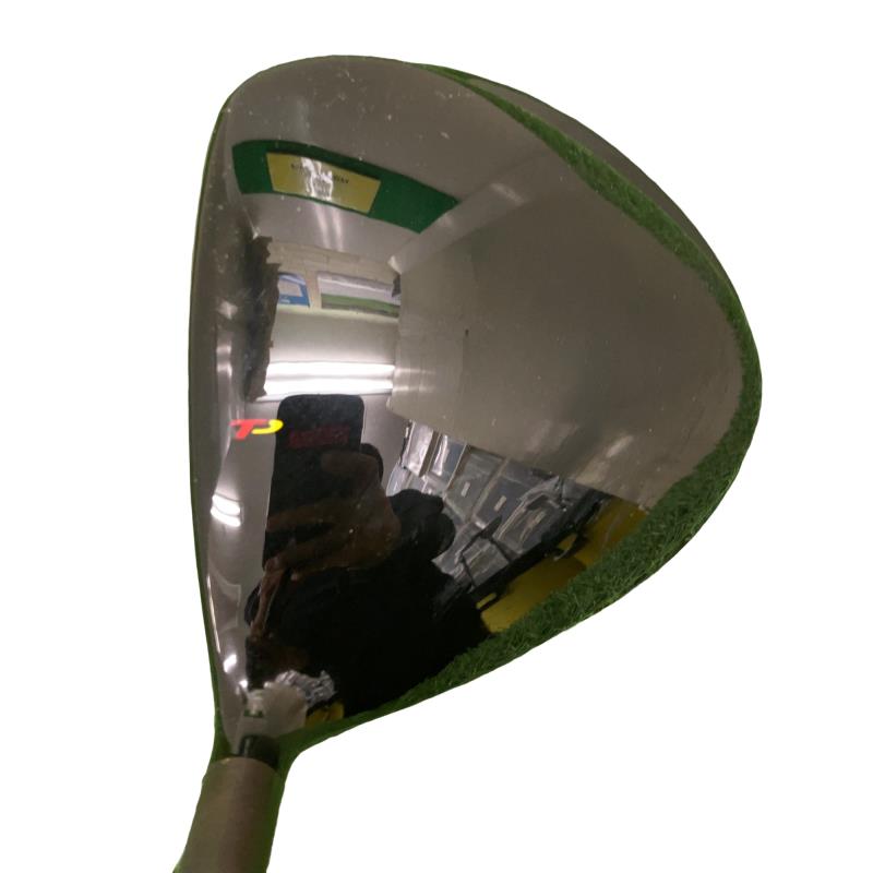 �s�n�t�q�@�a�t�q�m�d�q�@�s�o�@�@�X�D�T°�@�t�r�`