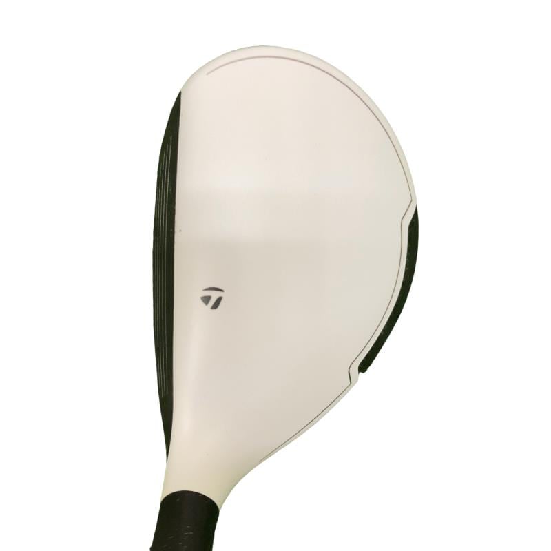 �r�k�c�q�@�r�@�t�S