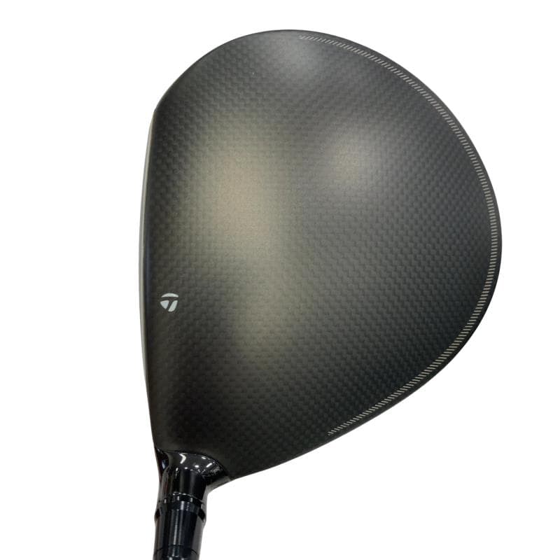 �p���S�c�@�@�X°