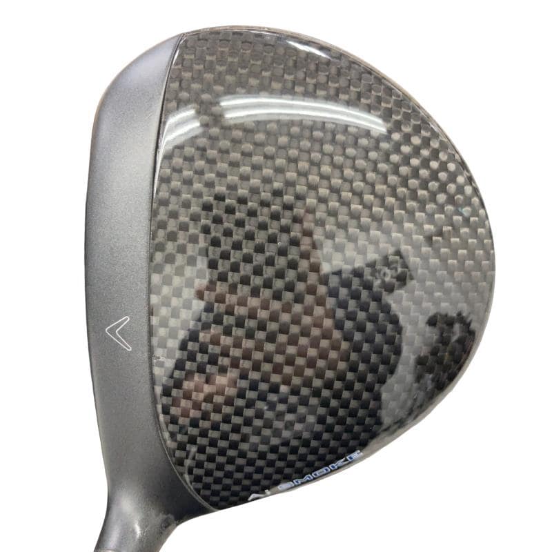 �o�`�q�`�c�x�l�@�`���@�r�l�n�j�d�@�l�`�w�@�@�T�v