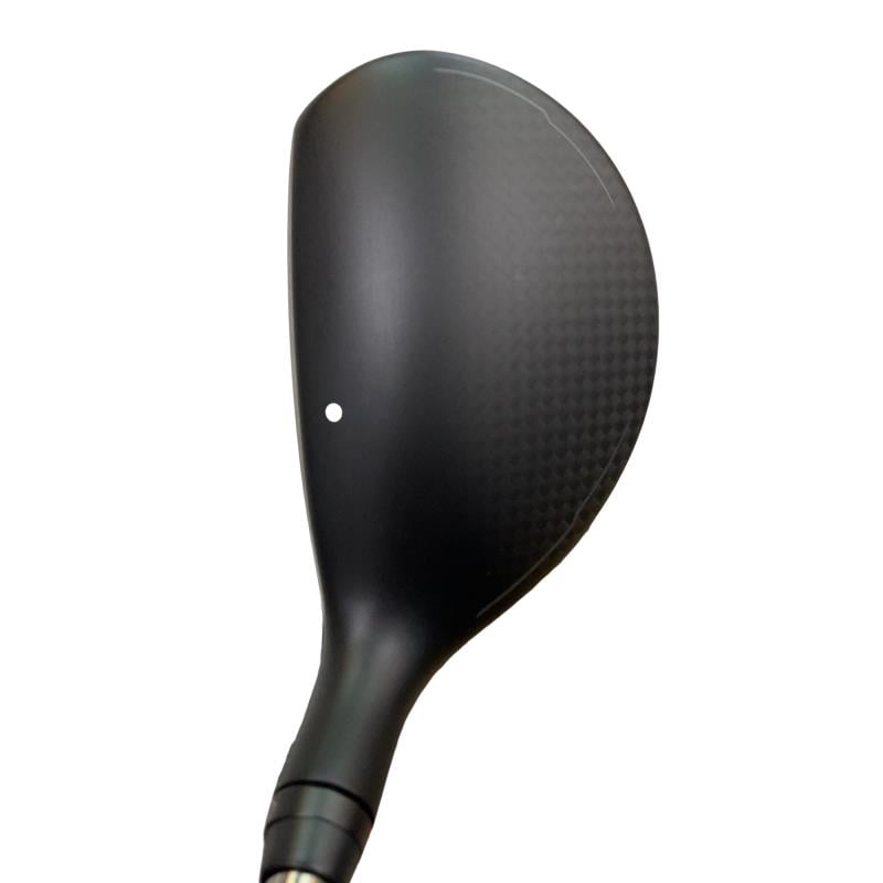 �f�S�S�O�@�t�S