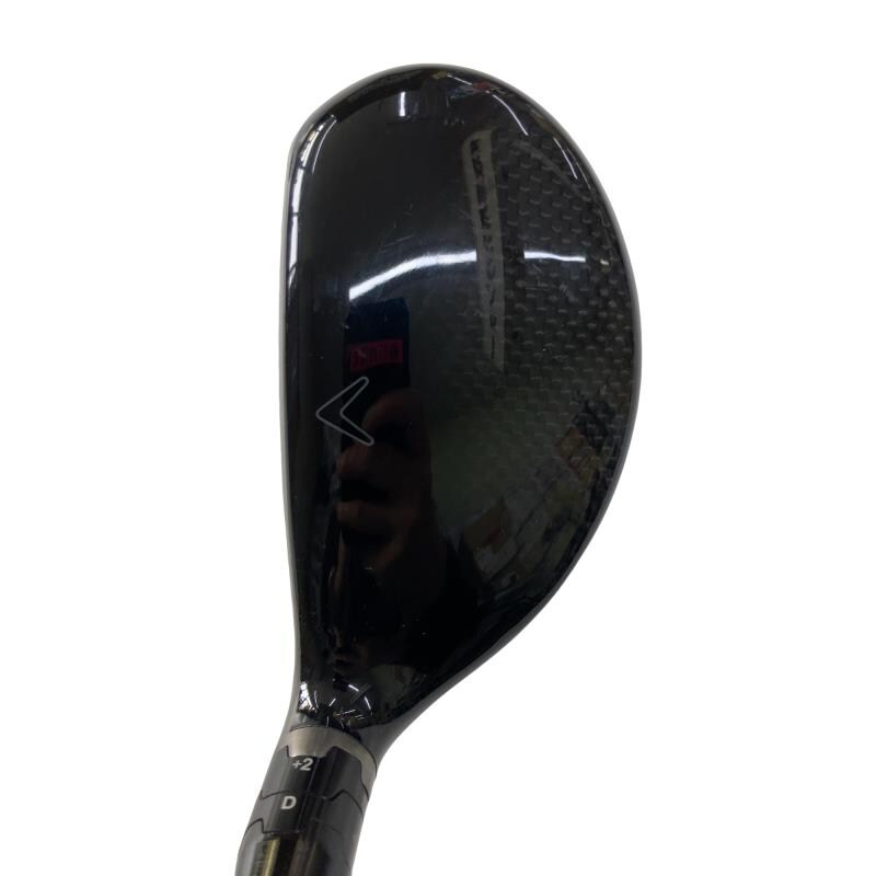 �`�o�d�w�i�Q�O�Q�P�j�@�t�S