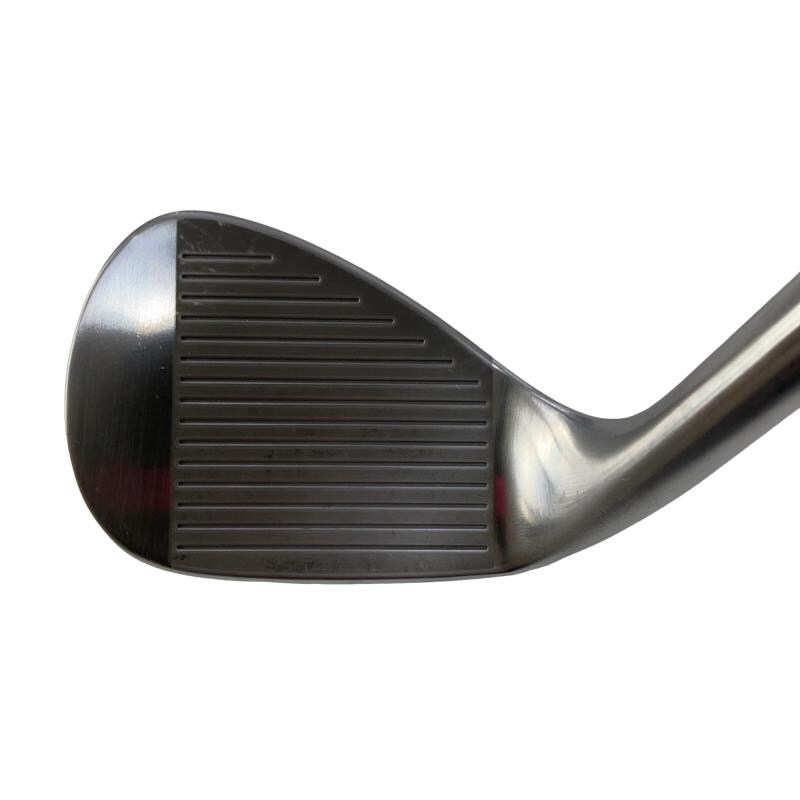 �a�q�h�c�f�d�r�s�n�m�d�@�a�h�s�h�m�f�@�r�o�h�m�@�T�Q°�^�O�W°�l