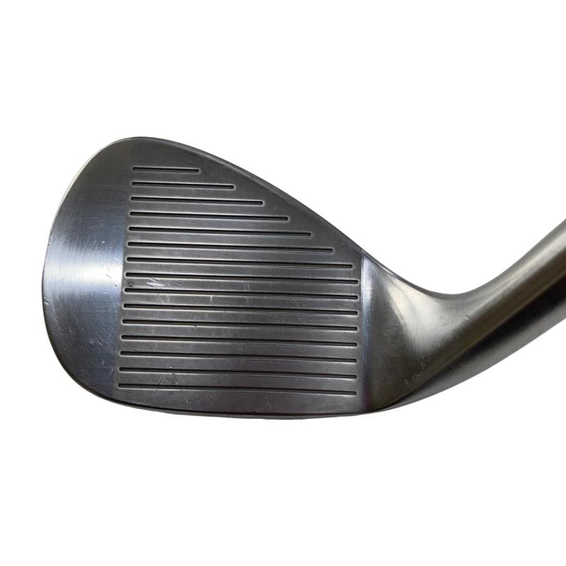 �a�q�h�c�f�d�r�s�n�m�d�@�a�h�s�h�m�f�@�r�o�h�m�@�T�U°�^�P�O°�`