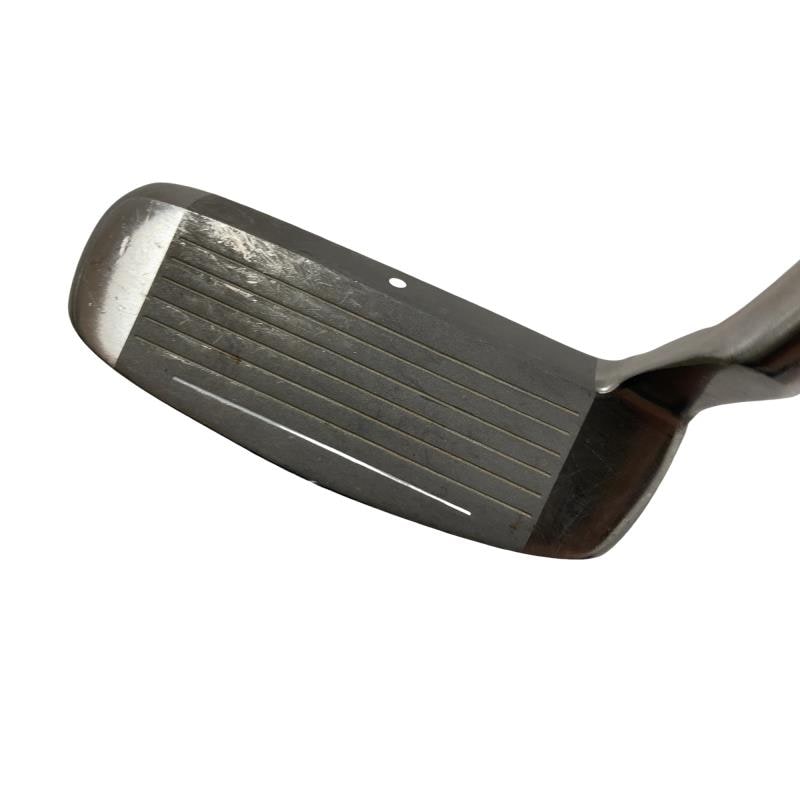 �j�`�r�b�n�@�j�b�|�O�O�P�@�R�T°