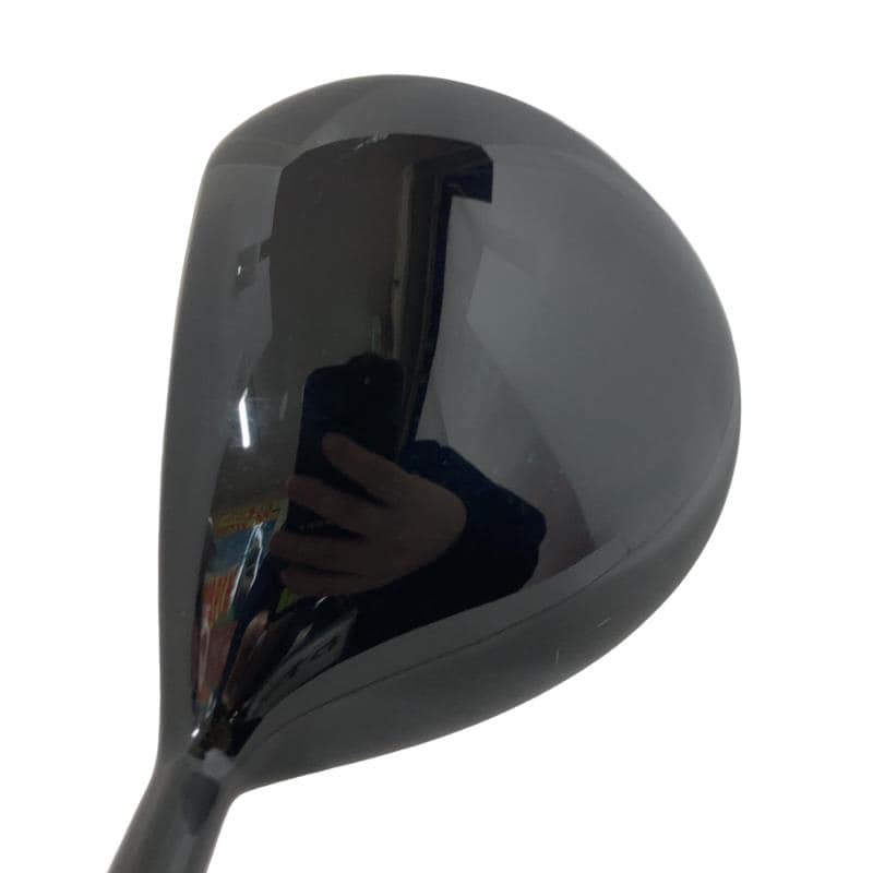 �l�`�i�d�r�s�x�@�q�n�x�`�k�@�a�k�`�b�j�@�T�v