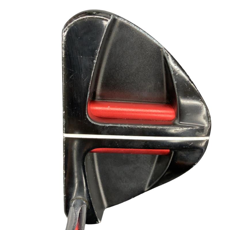 �q���������@�����������@�R�Q�C���`