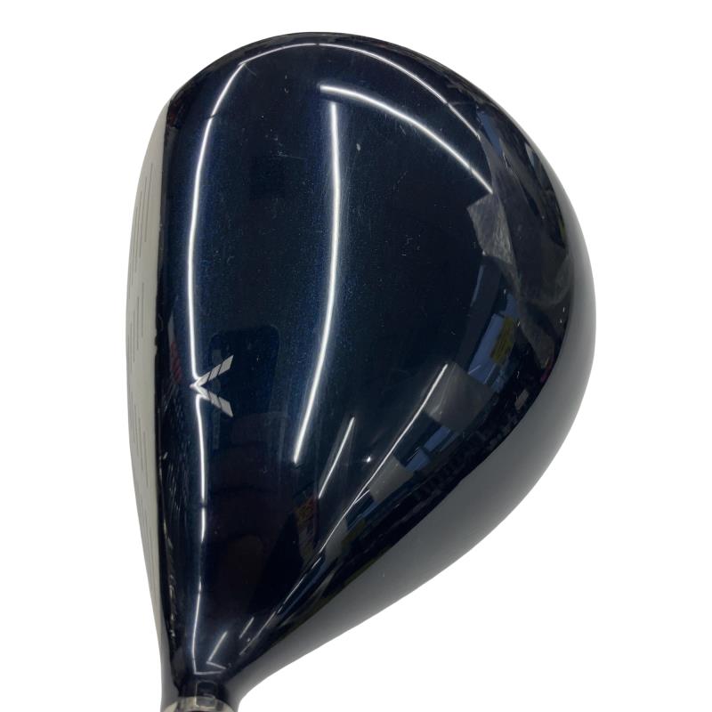 �s�n�t�q�r�s�`�f�d�@�u���p�@�b�k�i�Q�O�O�W�j�@�P�Q�D�T°�i�A�N�A�u���[�j