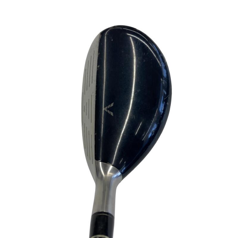 �s�n�t�q�r�s�`�f�d�@�u���p�i�Q�O�O�U�j�@�t�T