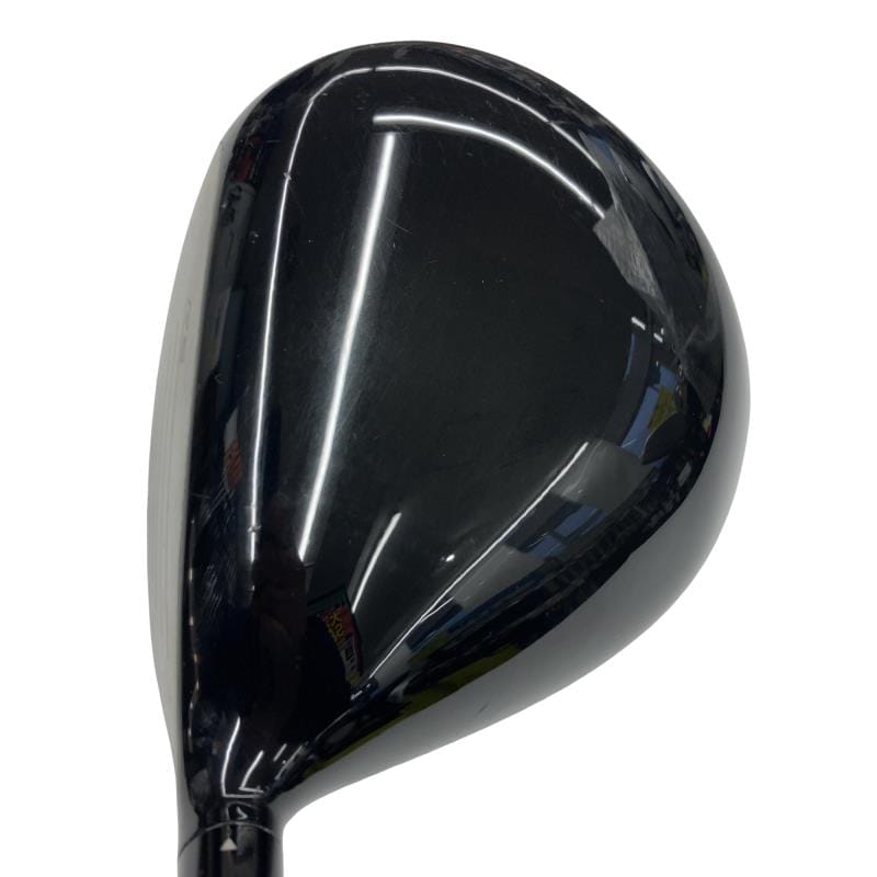 �q�r�@�@�X�D�T°