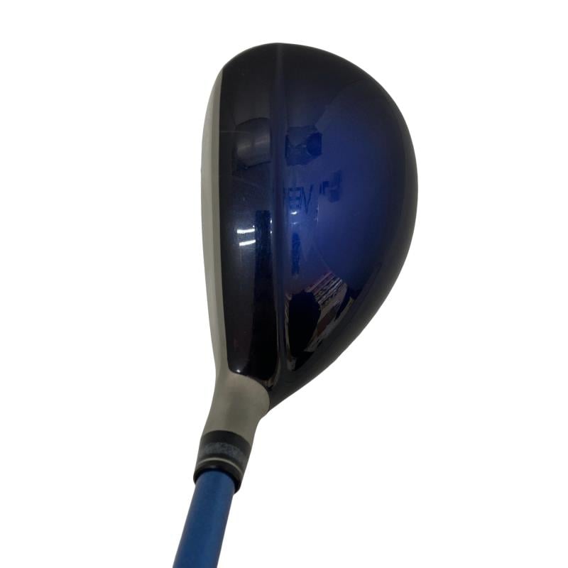 �w�w�h�n�i�Q�O�Q�O�j�@�g�S