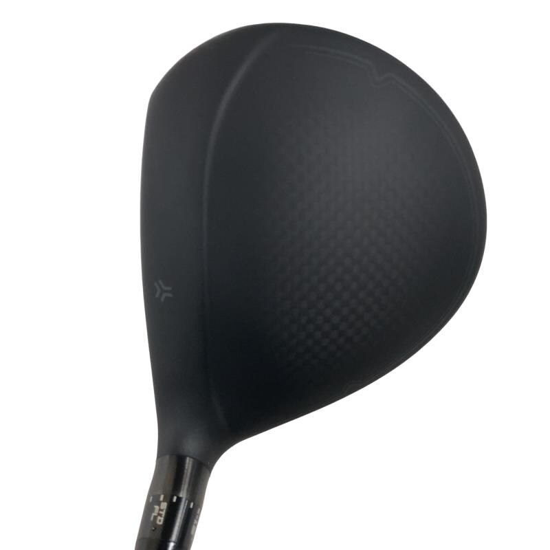 �r�q�h�w�n�m�@�y�w���@�R�v