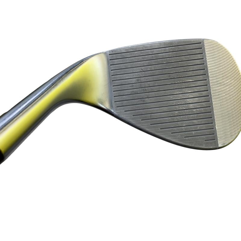 �b�����������������@�q�s�y�@�c�A�[�T�e���@�T�O°�^�P�O°�@�l�h�c