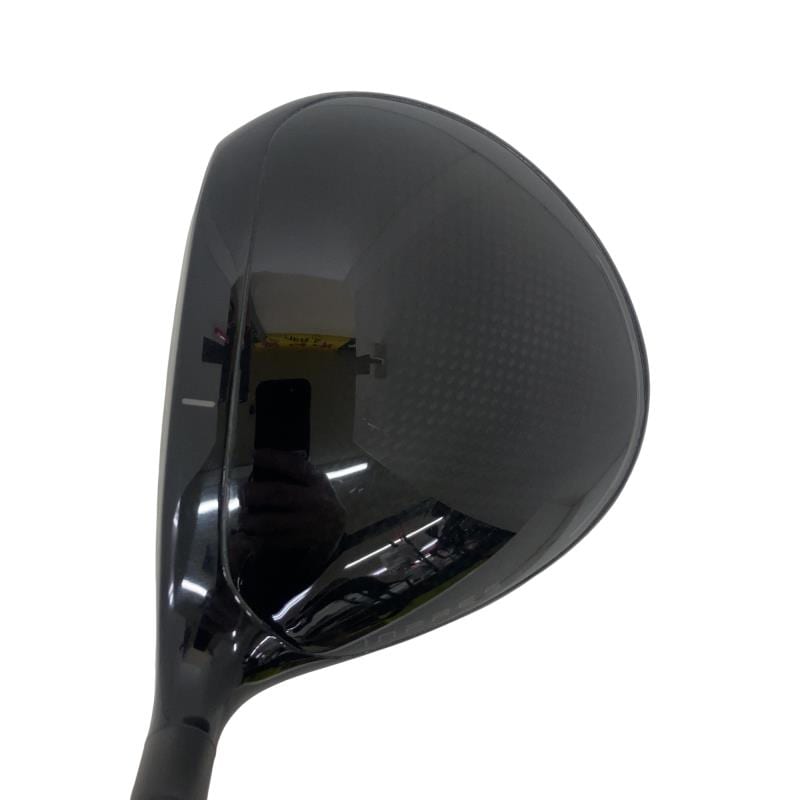 �������������@�c�q�h�u�d�r�s�`�q�@�s�x�o�d�^�r�i�Q�O�Q�T�j�@�P�O�D�T°