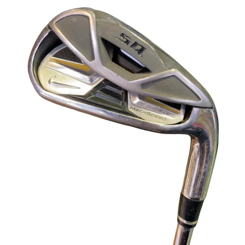 �r�����p�����������@�l�������r���������@�@�U�r�@�t�r�`�i���{���F�U�{�Z�b�g�j