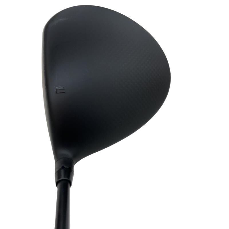 �����������@�c�`�q�j�r�o�d�d�c�@�k�r�@�P�O�D�T°