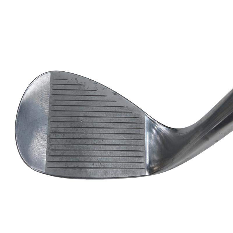 �u�n�j�d�x�@�r�o�h�m�@�l�h�k�k�d�c�@�r�l�V�@�c�A�[�N�����@�T�W°�^�P�S°�j