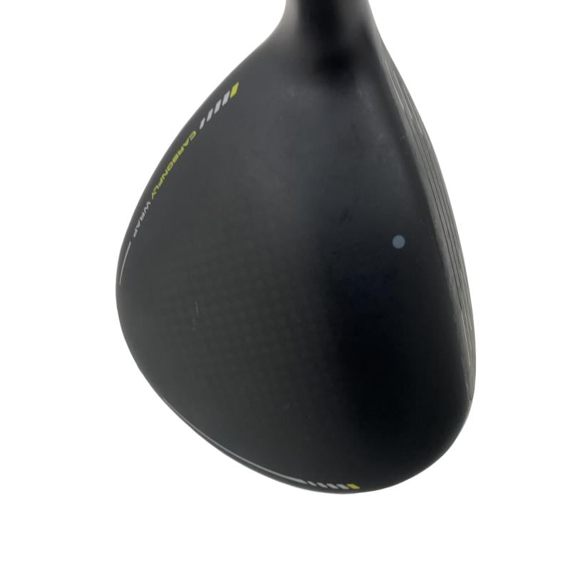 �f�S�R�O�@�l�`�w�@�V�v