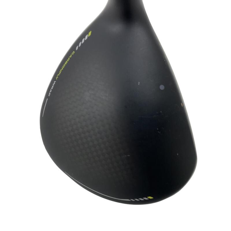 �f�S�R�O�@�l�`�w�@�T�v