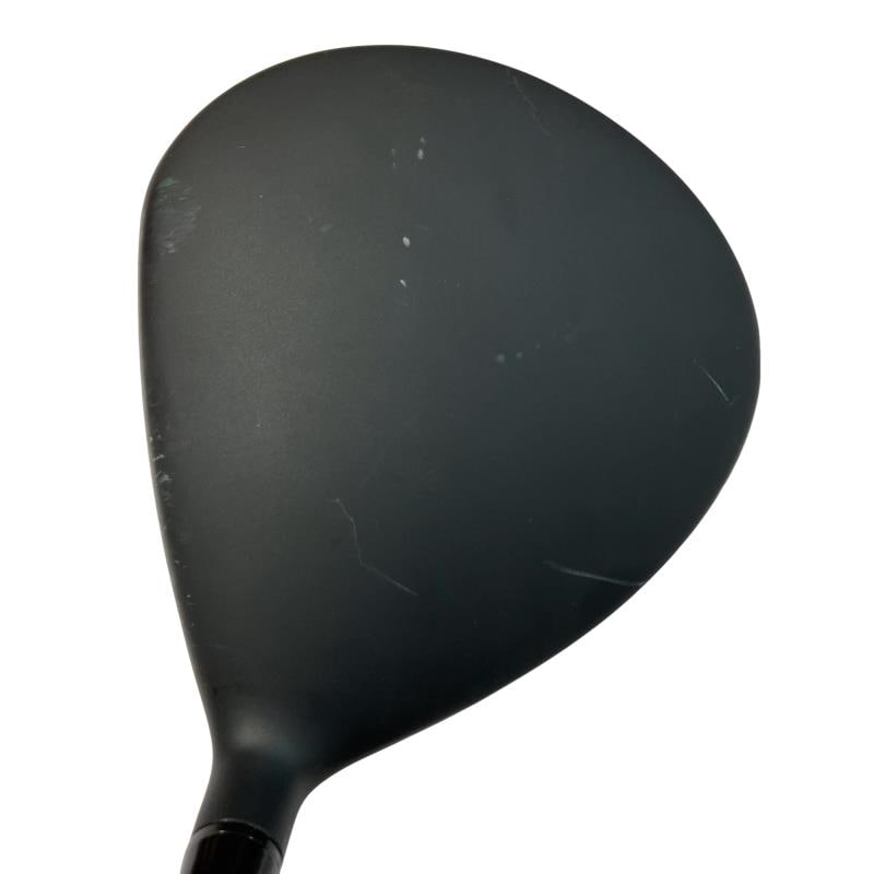 �s�n�t�q�@�v�n�q�k�c�@�s�v�V�T�V�@�c�@�o�k�t�r�@�Q�@�P�O�D�T°