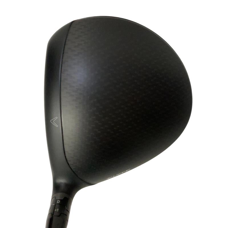 �d�k�x�s�d�@�l�`�w�@�e�`�r�s�@�P�O�D�T°