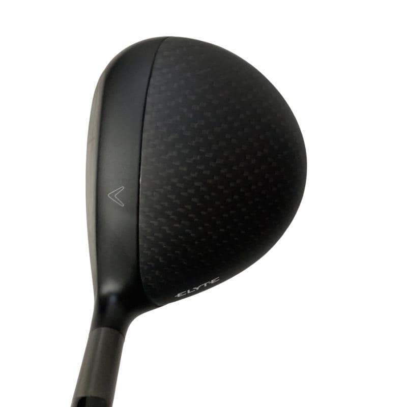 �d�k�x�s�d�@�l�`�w�@�e�`�r�s�@�V�v