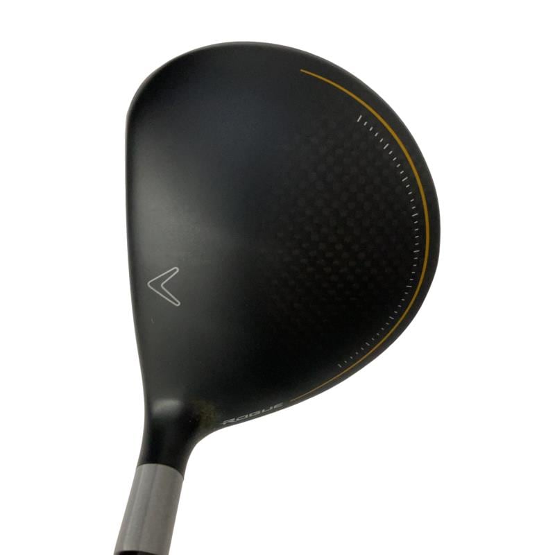 �q�n�f�t�d�@�r�s�@�l�`�w�@�e�`�r�s�@�T�v