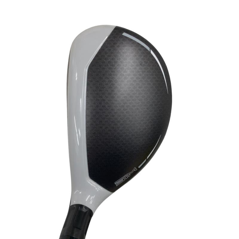 �r�h�l�@�l�`�w�@�t�S