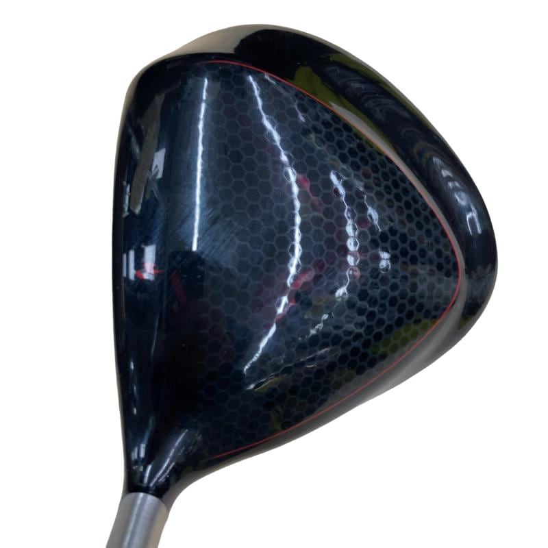 �a�t�q�m�d�q�@�r�t�o�d�q�@�e�`�r�s�@�@�X�D�T°