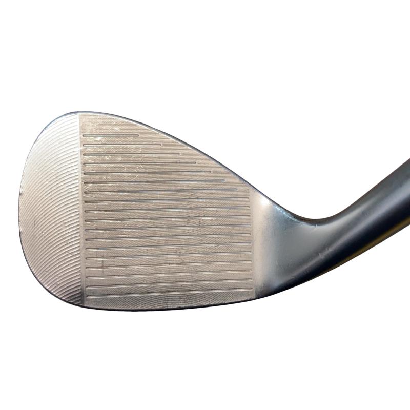 �b�����������������@�q�s�w�@�c�d�d�o�@�e�n�q�f�d�c�@�T�Q°�^�P�O°�@�e�t�k�k