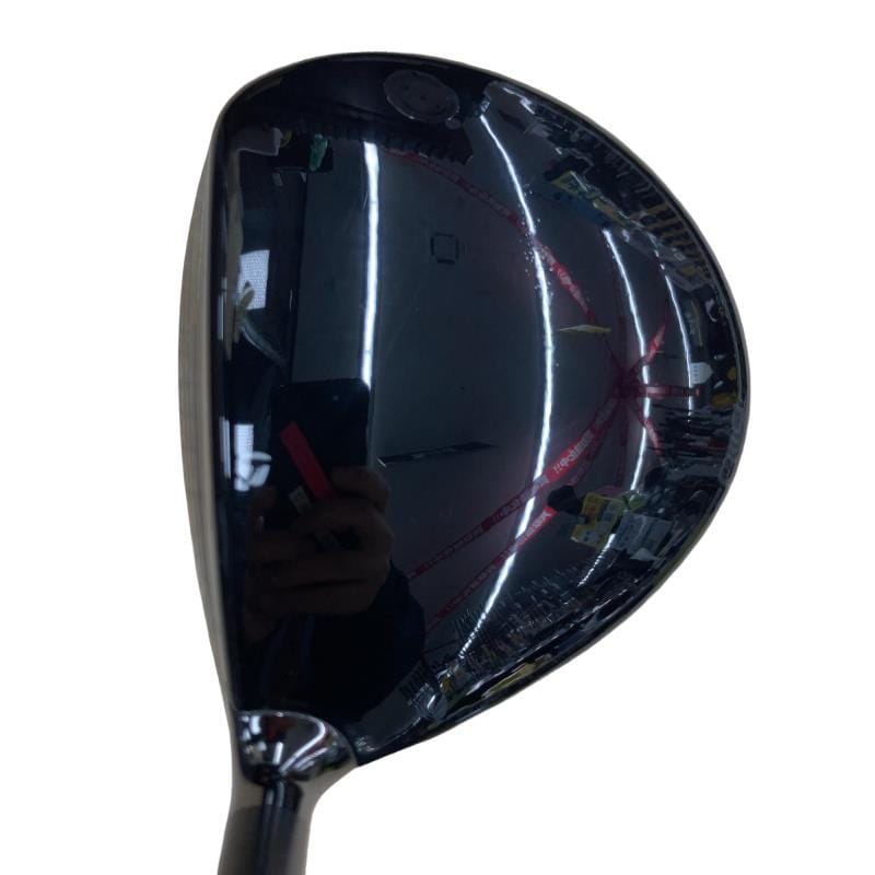 �p���P�O�@�l�`�w�@�V�v