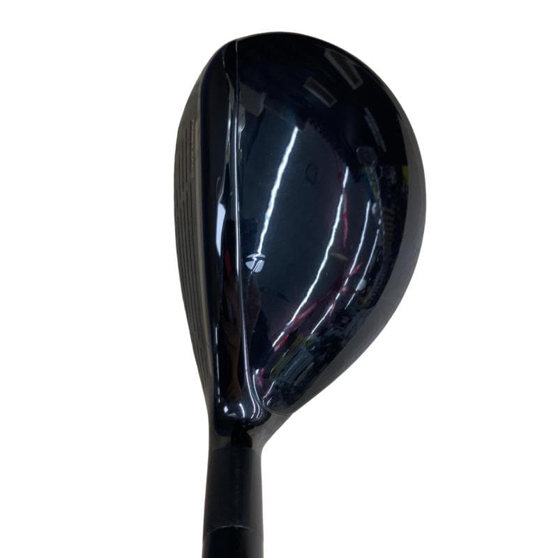 �p���P�O�@�l�`�w�@�t�R