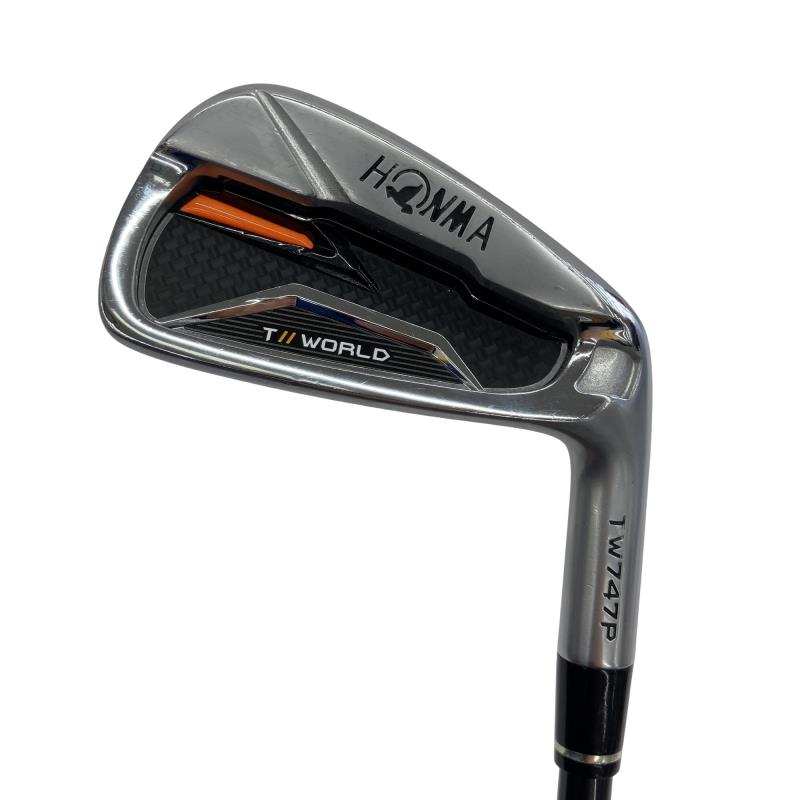 �s�n�t�q�@�v�n�q�k�c�@�s�v�V�S�V�o�@�U�r�i���{���F�T�{�Z�b�g�j