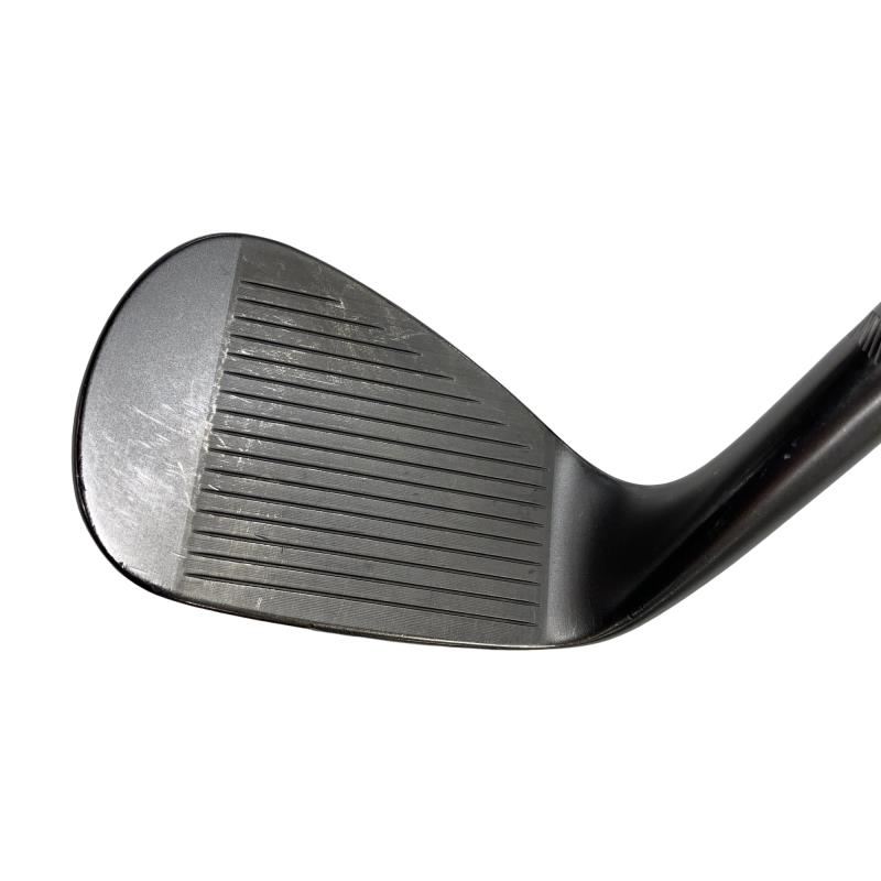 �u�n�j�d�x�@�r�o�h�m�@�l�h�k�k�d�c�@�r�l�P�O�@�j�b�P���@�T�O°�^�O�W°�e�@�t�r�`