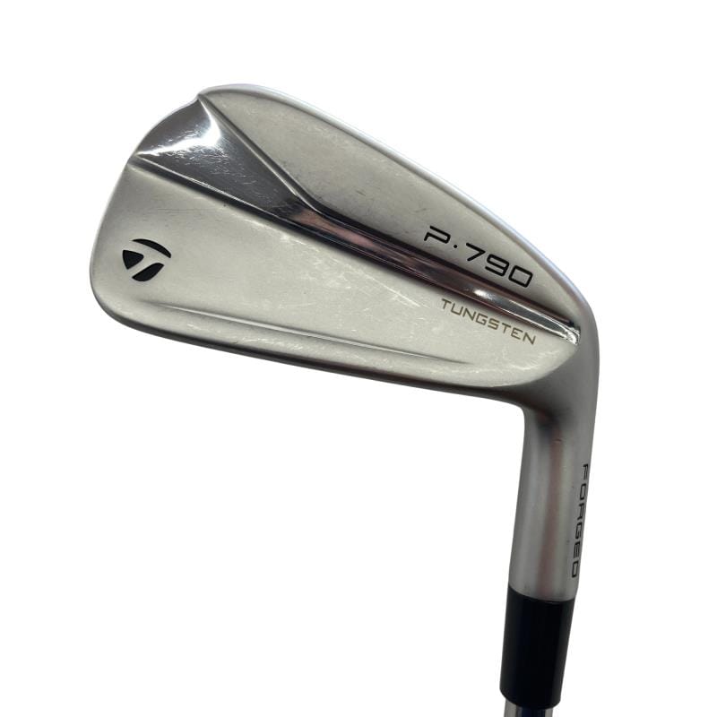 �s�����������@�l�������@�o�E�V�X�O�i�Q�O�Q�P�j�@�U�r�i���{���F�U�{�Z�b�g�j