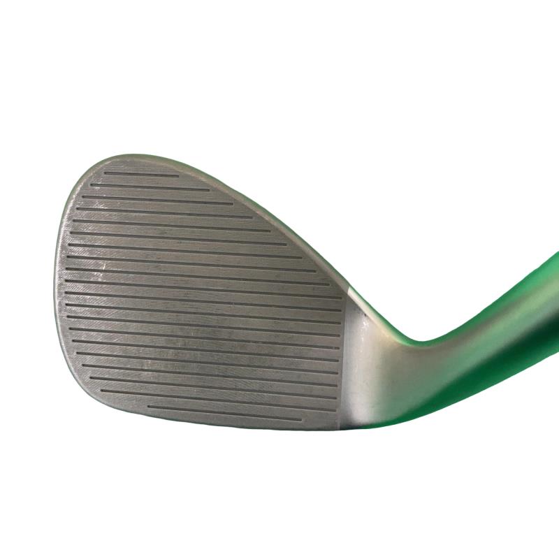 �b�����������������@�q�s�w�@�y�h�o�b�n�q�d�@�e�t�k�k�|�e�`�b�d�@�Q�@�T�O°�^�O�W°