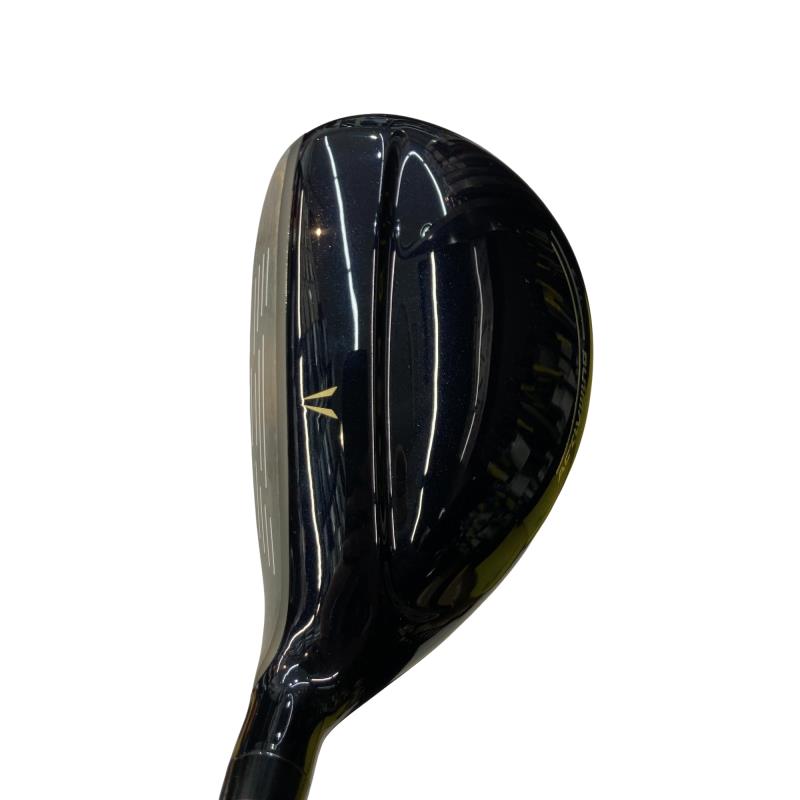 �w�w�h�n�i�Q�O�Q�S�j�@�g�U