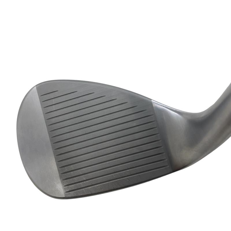 �u�n�j�d�x�@�r�o�h�m�@�l�h�k�k�d�c�@�r�l�P�O�@�c�A�[�N�����@�T�W°�^�O�S°�s