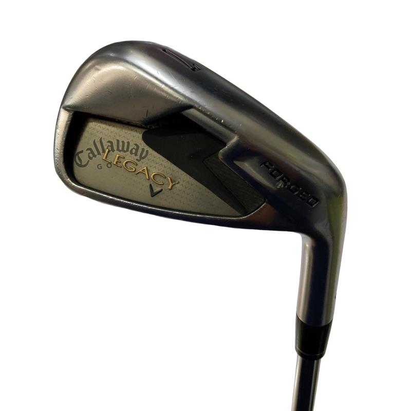 �k�d�f�`�b�x�@�@�U�r�i���{���F�U�{�Z�b�g�j