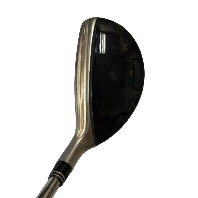 �j�h�m�f�@�����������@�a�������������@�s�v�r�@�R�^�q