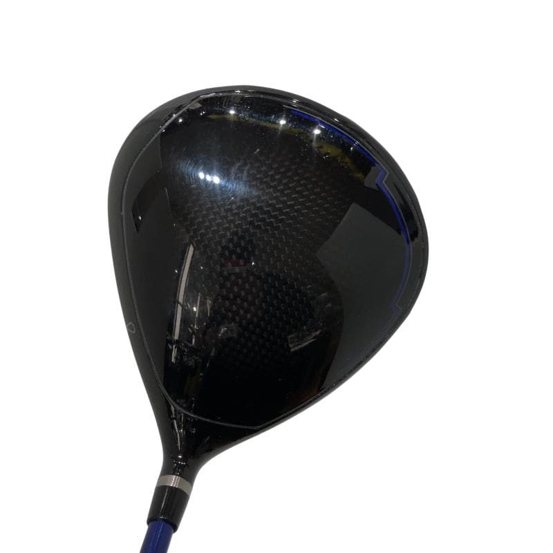 �������������@�c�q�h�u�d�r�s�`�q�@�P�O�D�T°