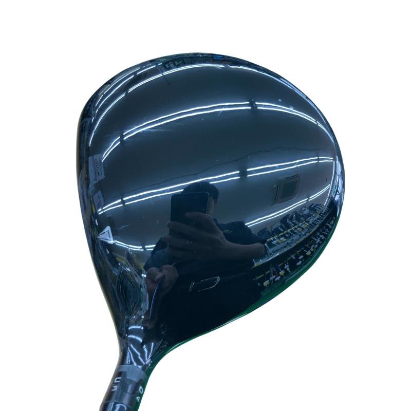 �s�r�P�@�P�O�D�T°