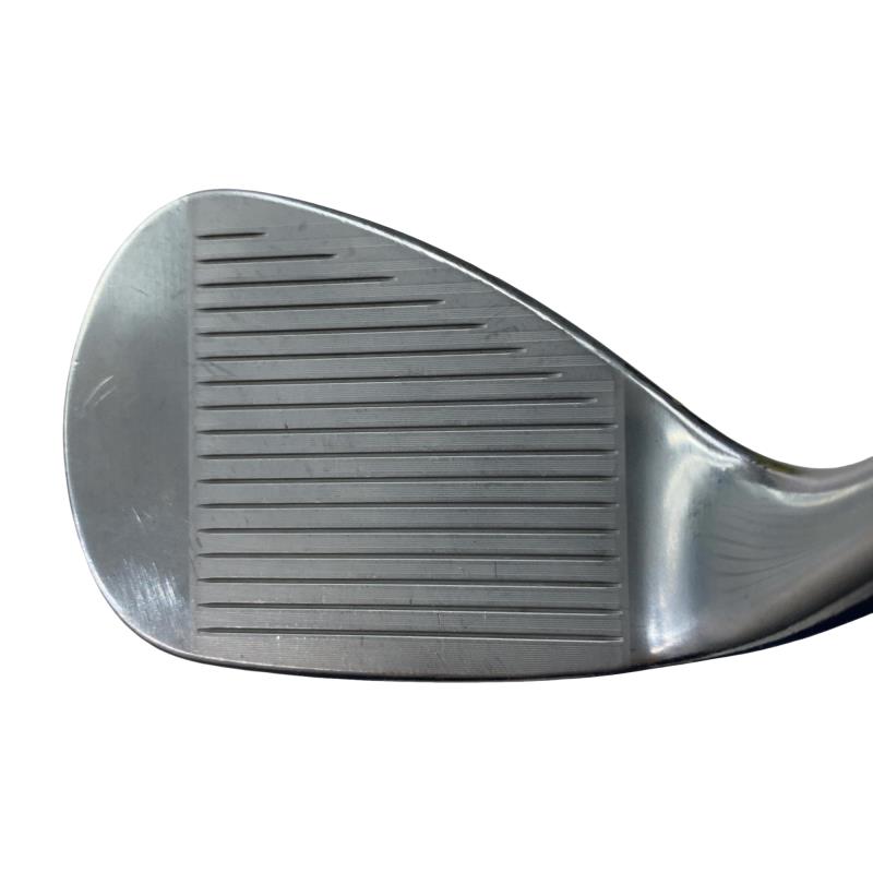 �u�n�j�d�x�@�r�o�h�m�@�l�h�k�k�d�c�@�r�l�P�O�@�c�A�[�N�����@�U�Q°�^�O�W°�l