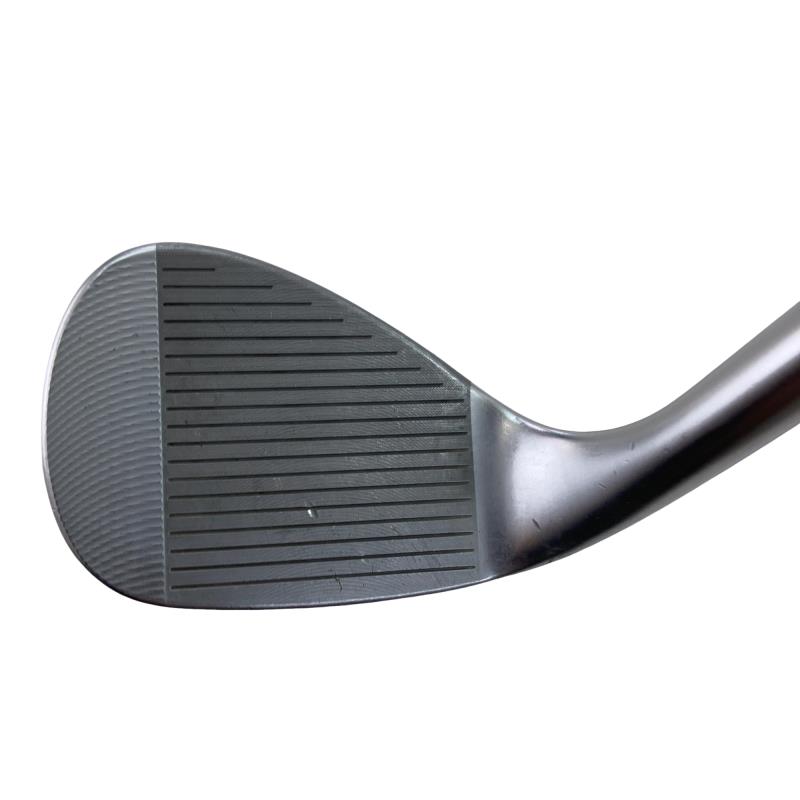 �b�����������������@�q�s�w�|�U�@�y�h�o�b�n�q�d�@�c�A�[�T�e���@�T�U°�^�P�Q°�@�e�t�k�k