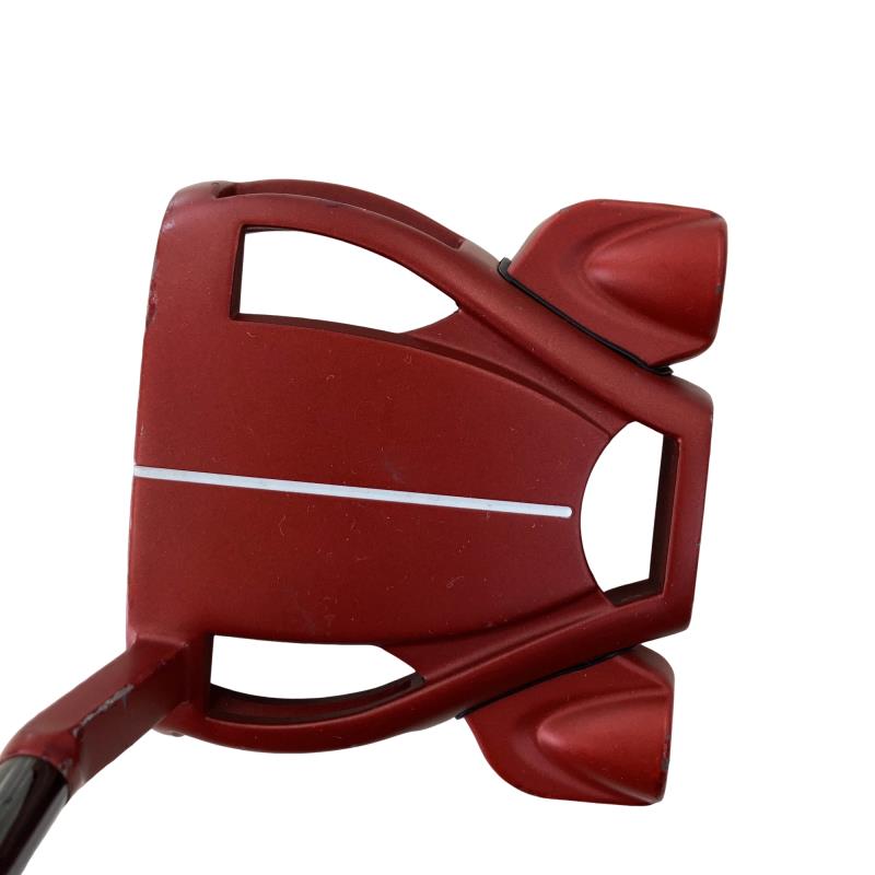 �r�����������@�q�d�c�@�_�u���x���h�@�R�R�C���`