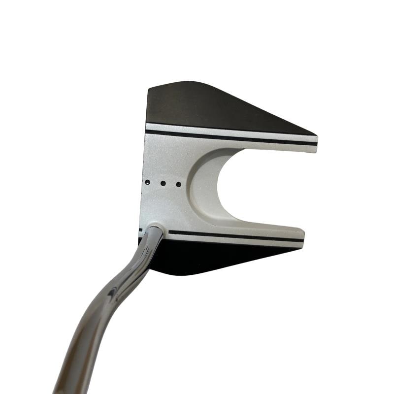 �s�`�m�j�@���V�u�@�R�S�C���`