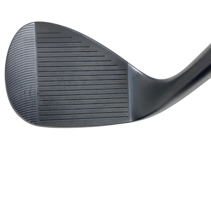 �b�����������������@�b�u�w�@�Q�@�y�h�o�b�n�q�d�@�T�U°�^�P�S°