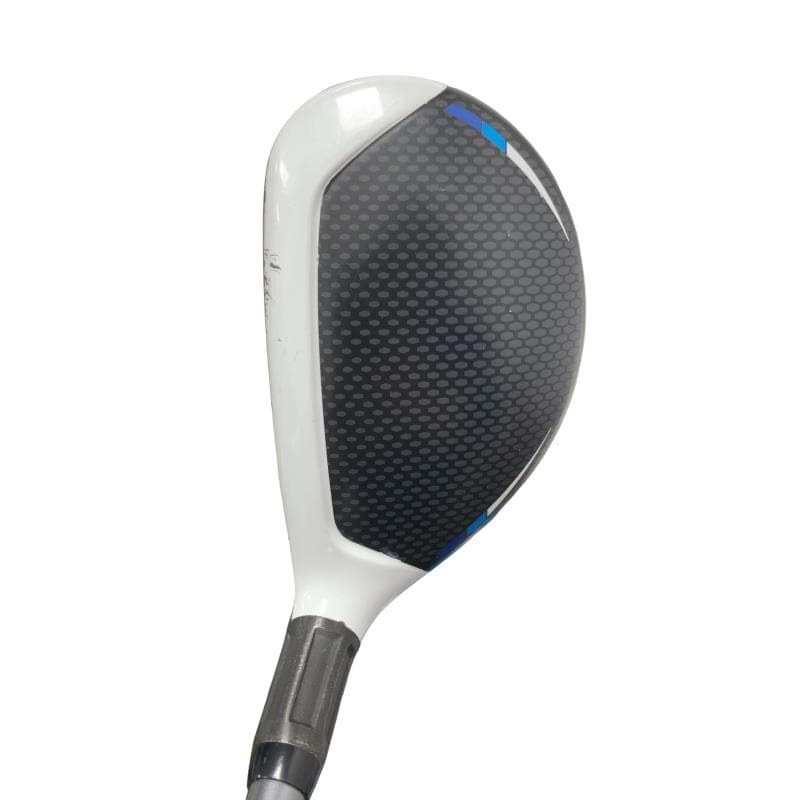 �r�h�l�Q�@�l�`�w�@�t�S