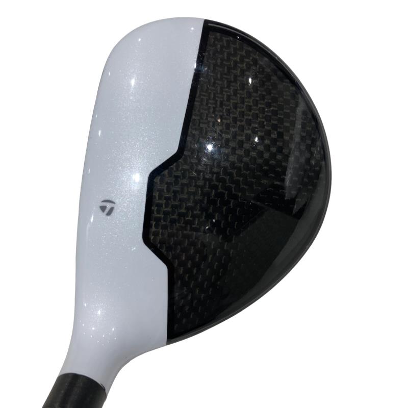 �l�P�@�T�v